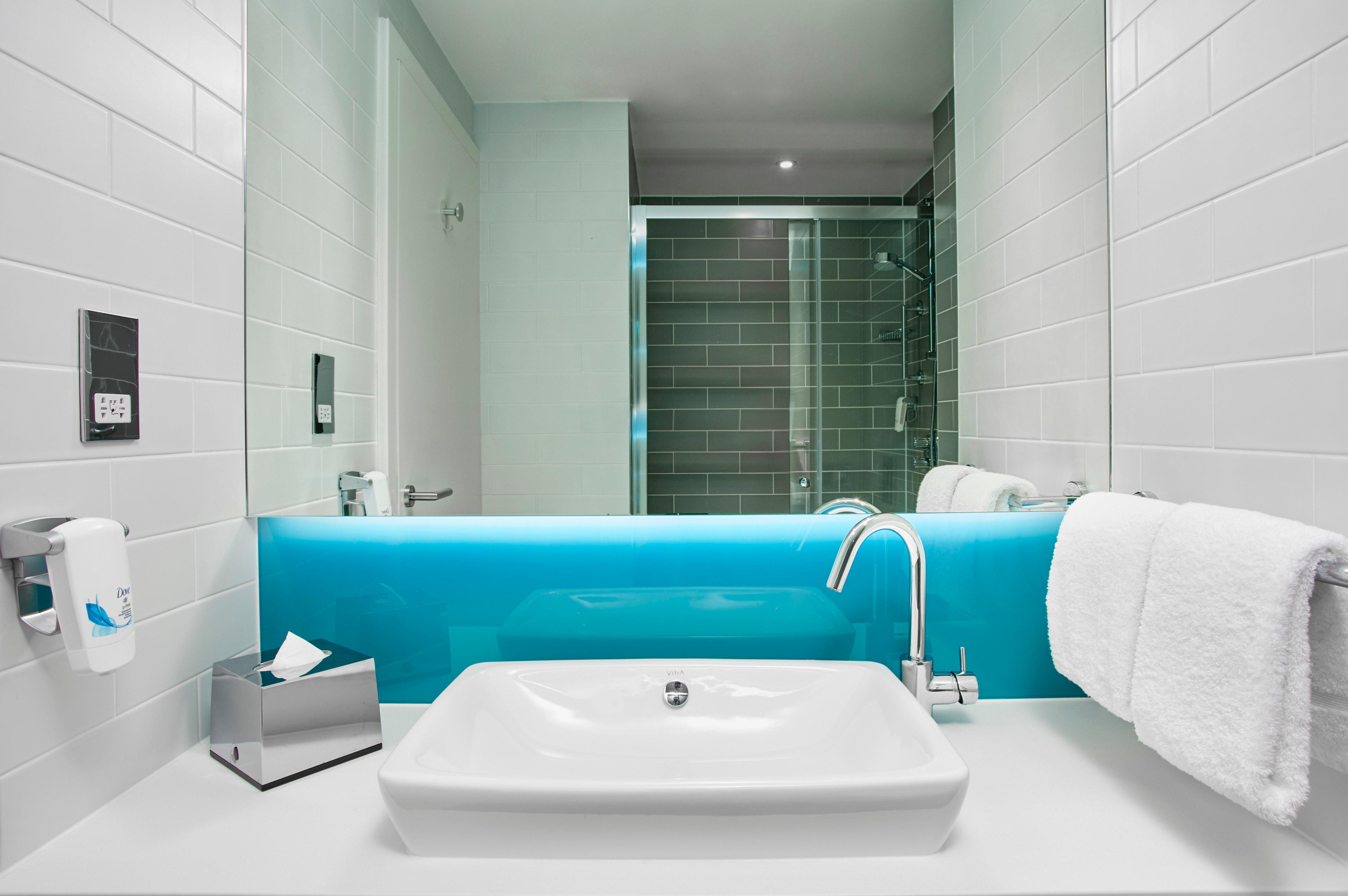 Deauville-touques Hotel 3*