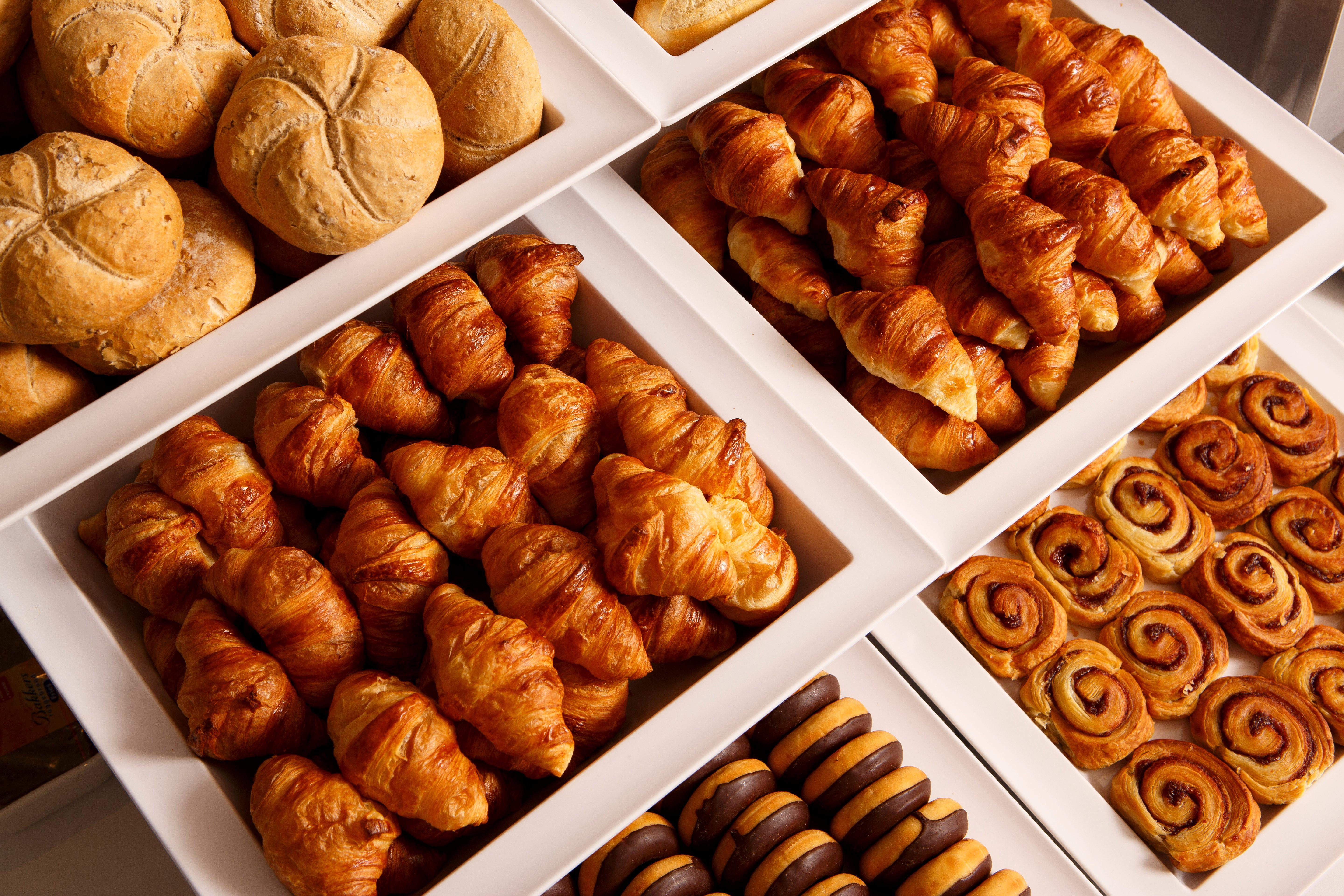Deauville-touques Hotel 3*