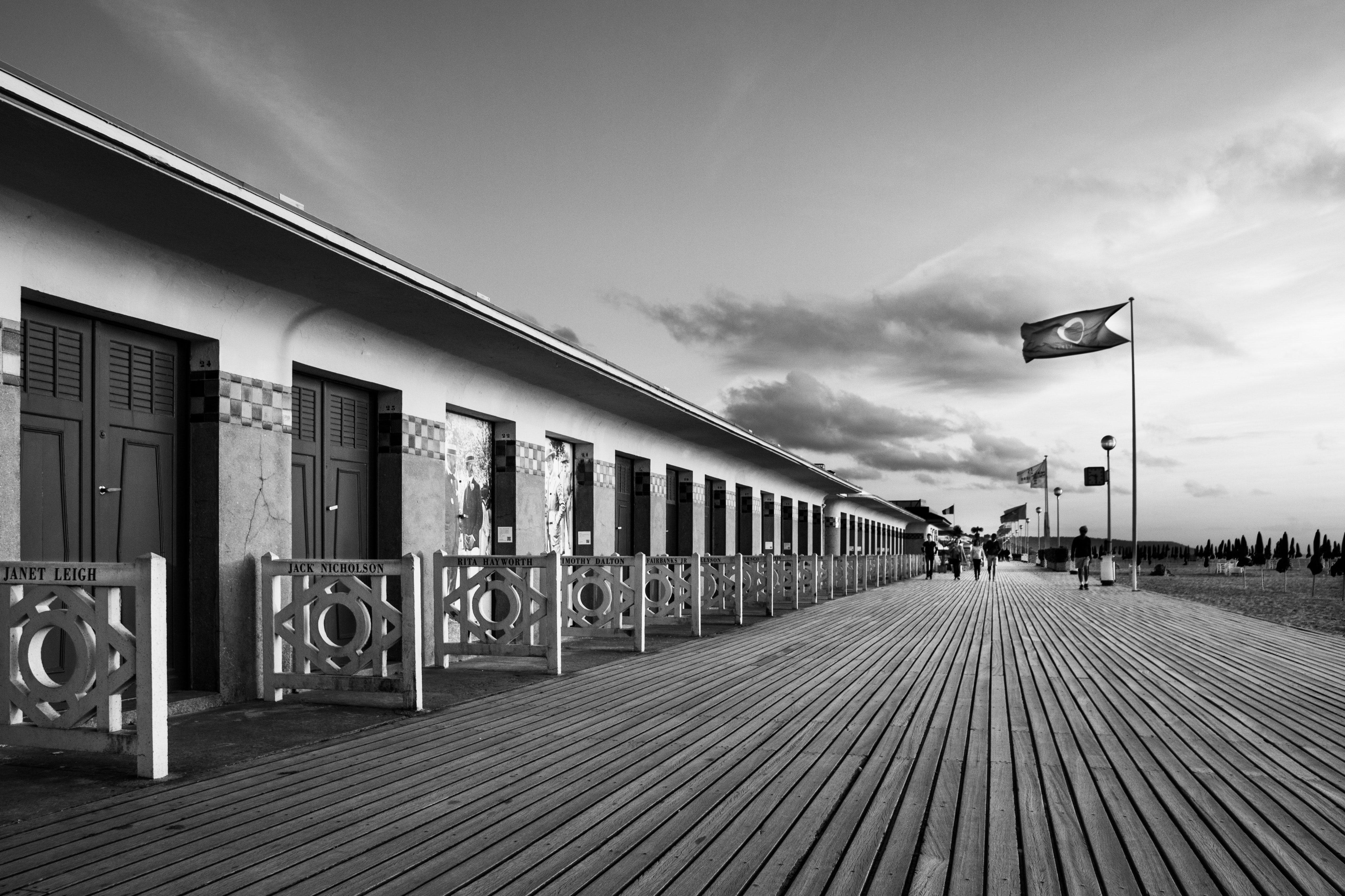 Hotel Deauville-touques Deauville