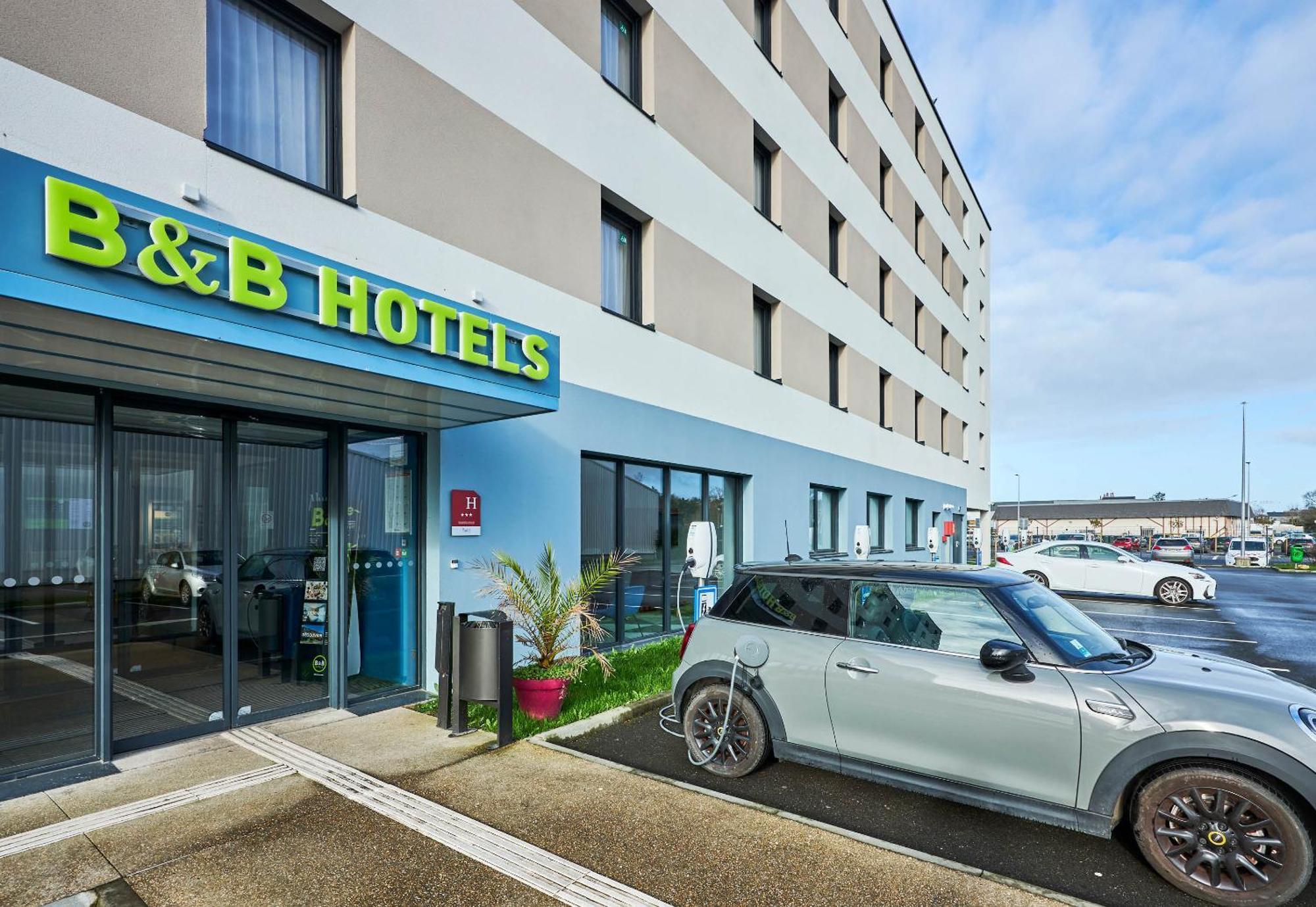 Deauville-touques Hotel Deauville